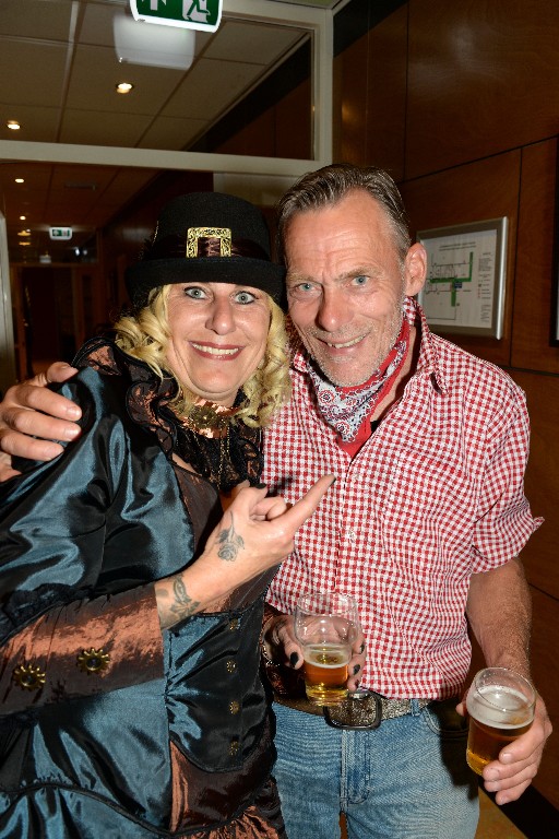 ../Images/Feest Jan en Daan 258.jpg